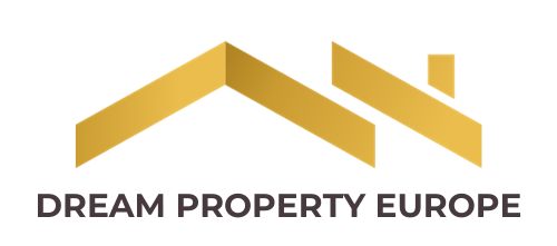 Dream Property Europe-