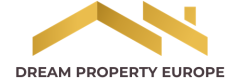 Dream Property Europe-